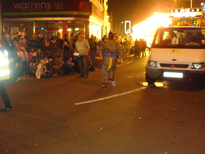 CARNAVAL (135)