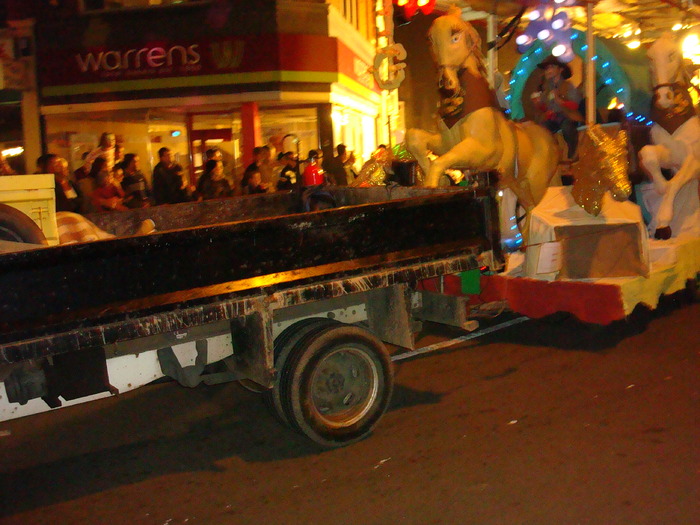CARNAVAL (137)