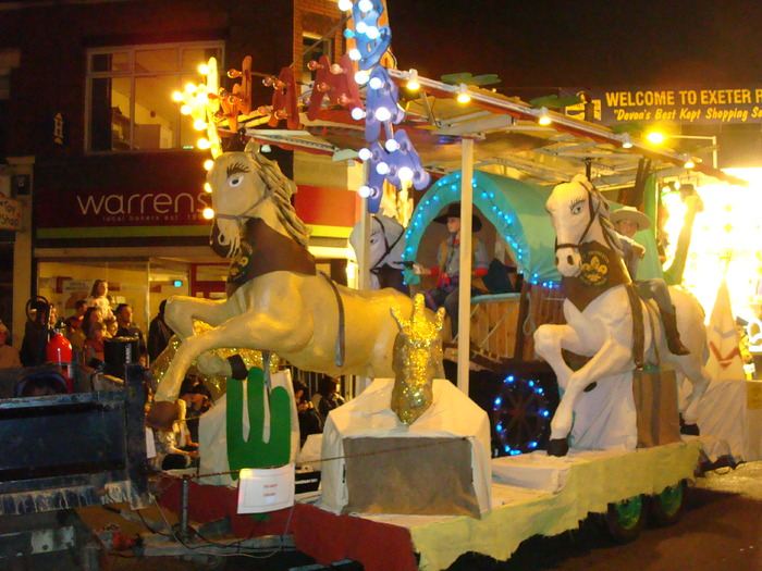 CARNAVAL (138)