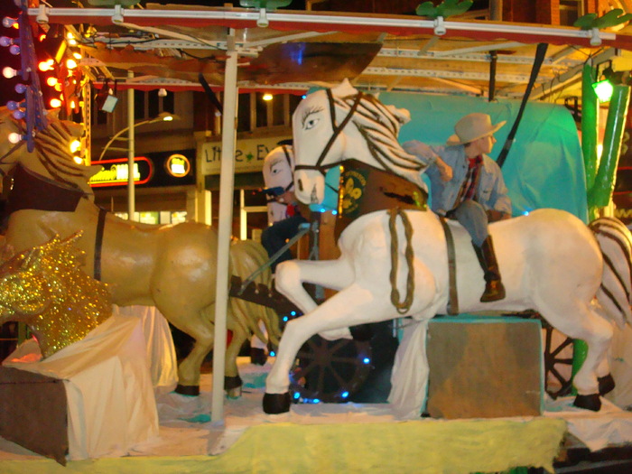 CARNAVAL (139)