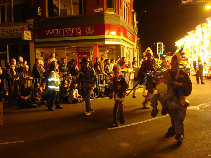 CARNAVAL (140)