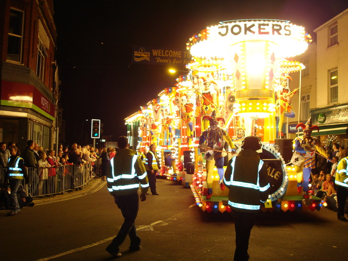 CARNAVAL (141)