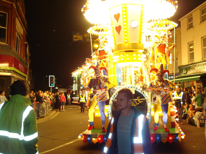 CARNAVAL (142)