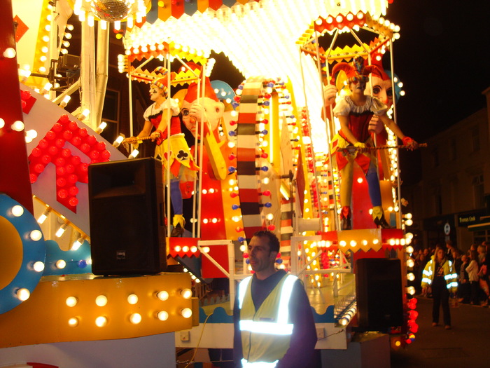 CARNAVAL (144)
