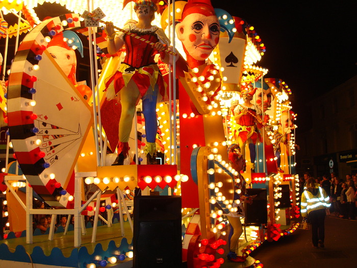 CARNAVAL (145)