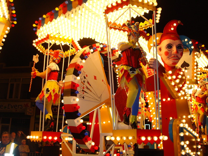 CARNAVAL (146)