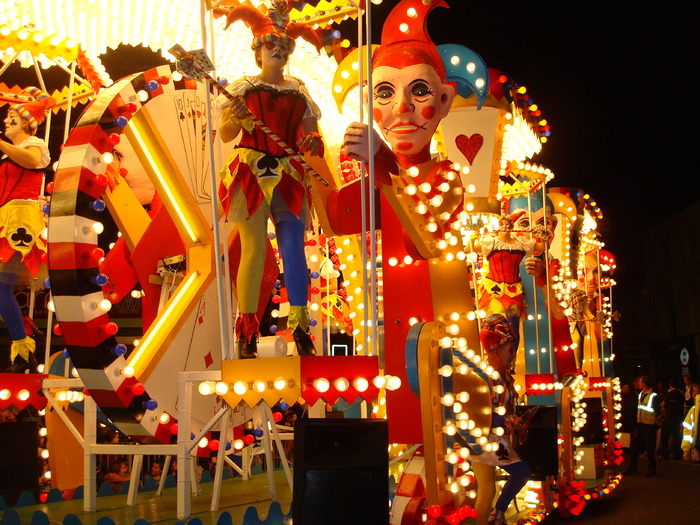CARNAVAL (147)