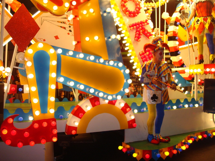 CARNAVAL (148)