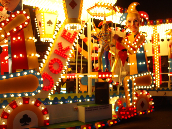 CARNAVAL (149)