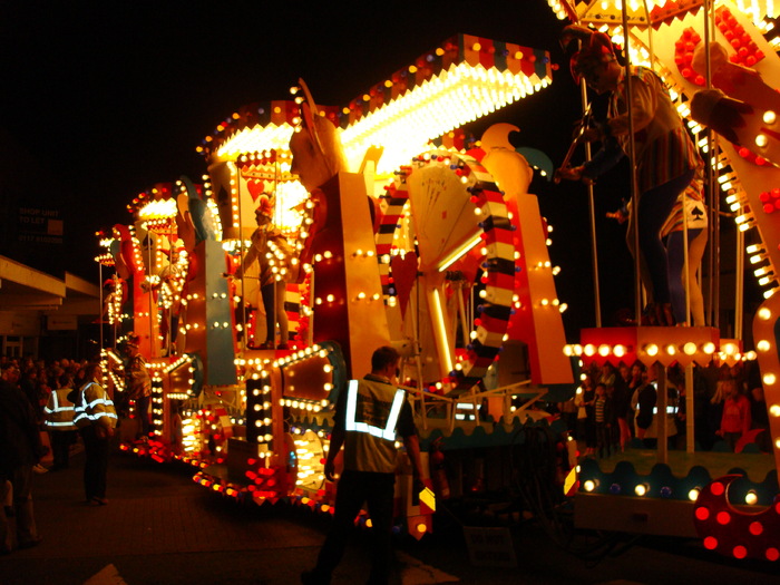 CARNAVAL (151)