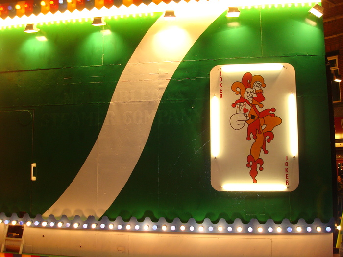 CARNAVAL (152)