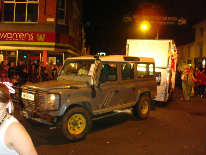 CARNAVAL (153)