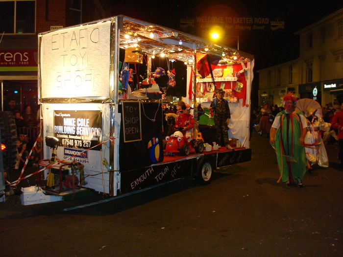 CARNAVAL (154)