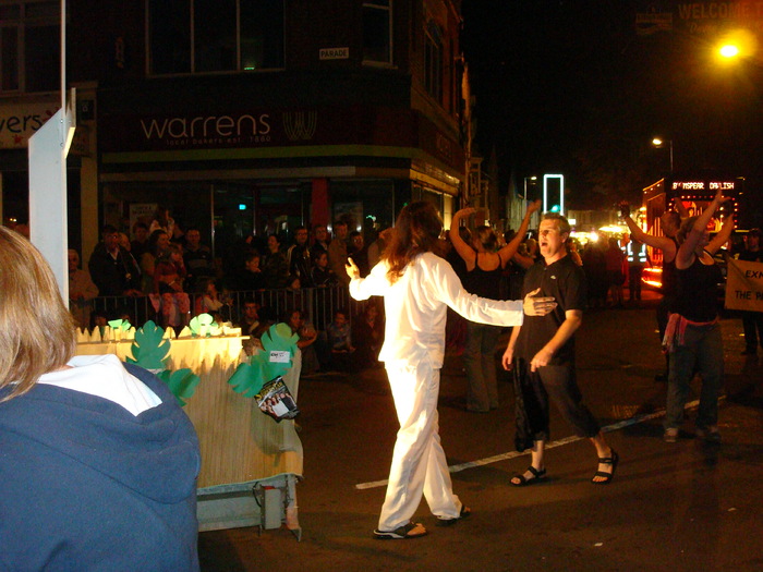 CARNAVAL (158)