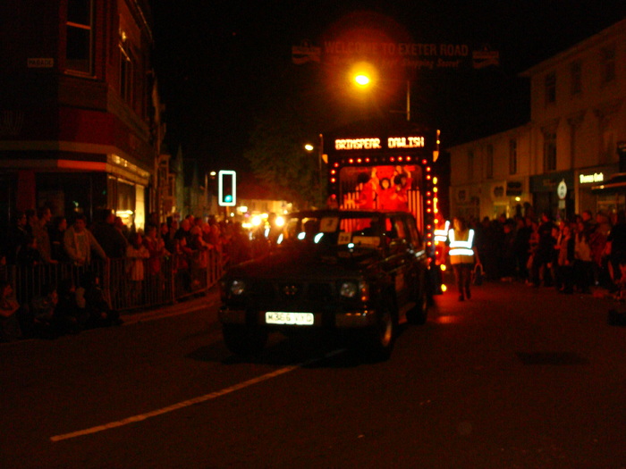 CARNAVAL (159)