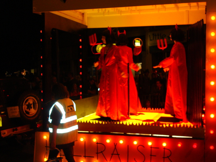 CARNAVAL (162)