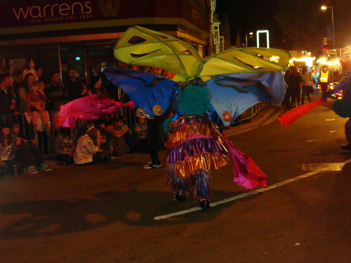 CARNAVAL (163)