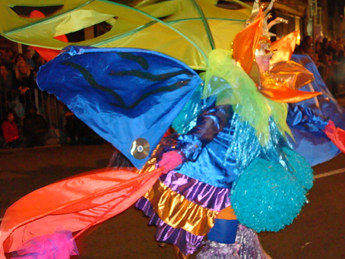 CARNAVAL (164)