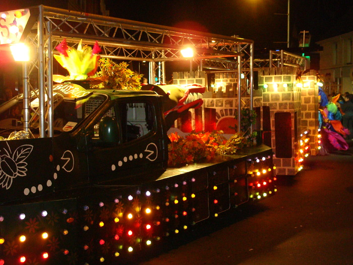 CARNAVAL (168)