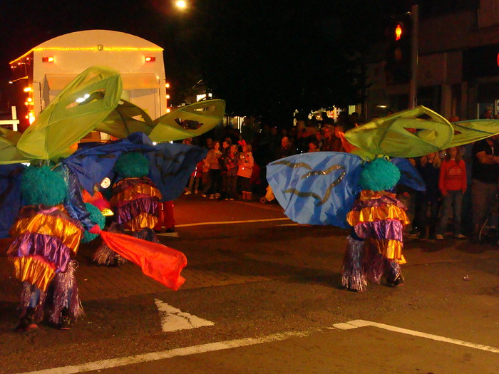 CARNAVAL (170)
