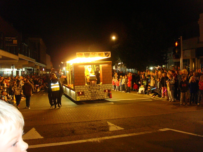 CARNAVAL (185)