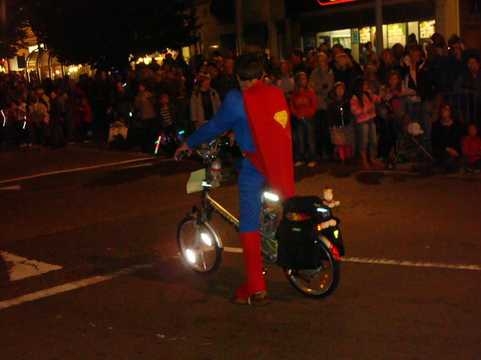 CARNAVAL (229)