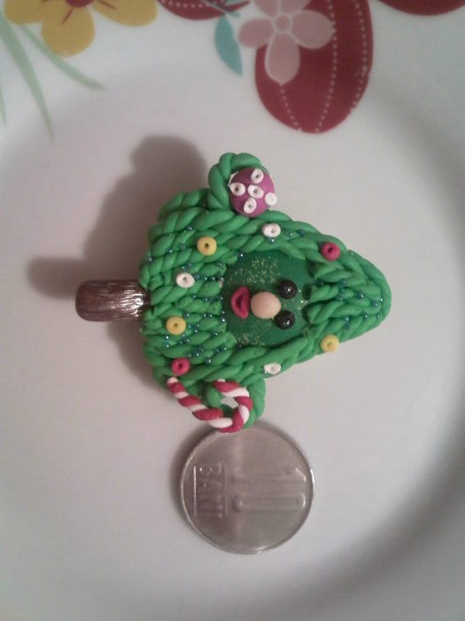 IMG3609BROSA BRAD 18 LEI