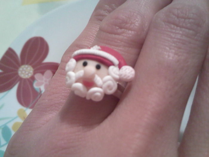 IMG3610INEL MOS CRACIUN 15 LEI