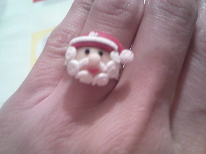 IMG3611INEL MOS 15 LEI