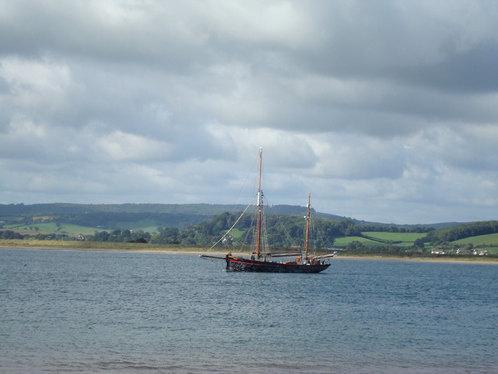 Oceanul (54)