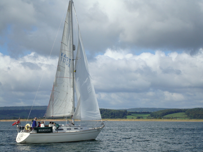 Oceanul (67)
