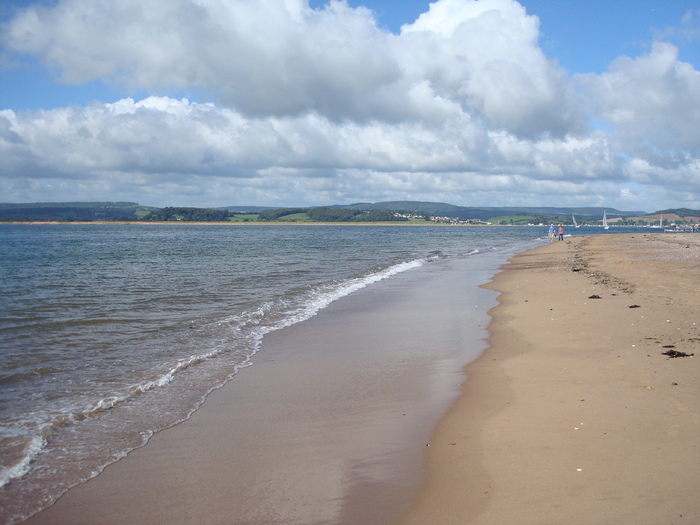 Oceanul (68)