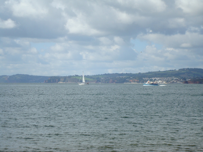 Oceanul (69)
