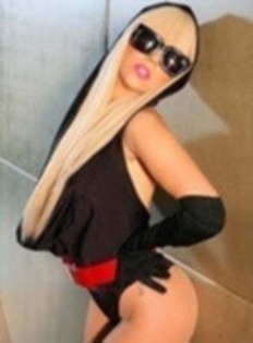 25656917_SCEHVUSRL[1]