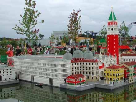 440x330_021325-legoland