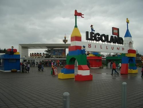 atr2533 - lego land