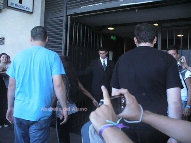 34789_175054379190588_100000580820204_507187_1836451_n