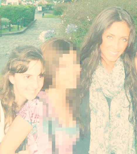 154164_178849072140791_100000470978898_593871_7162082_n