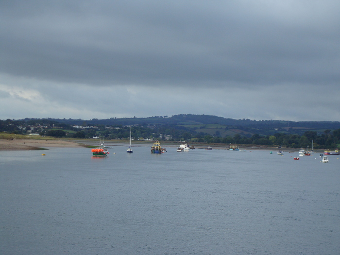 in exmouth (6) - EXMOUTH _ANGLIA