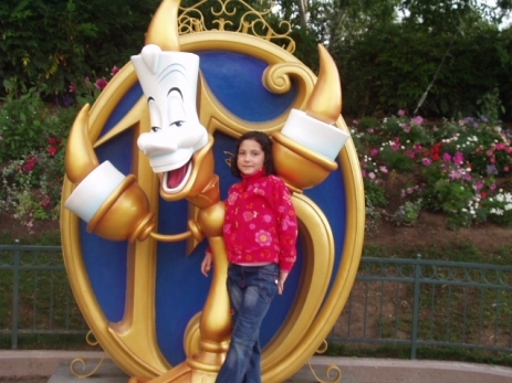 2929_002_15-ani-disneyland-paris