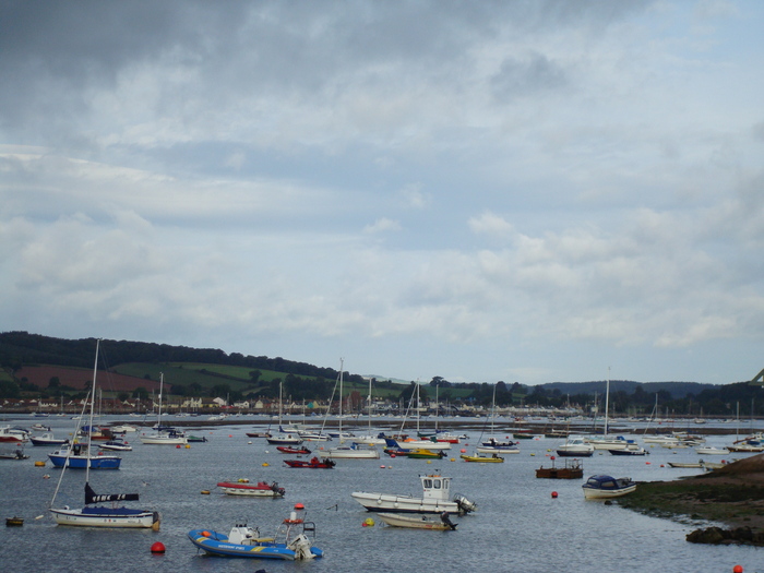 in exmouth (12) - EXMOUTH _ANGLIA