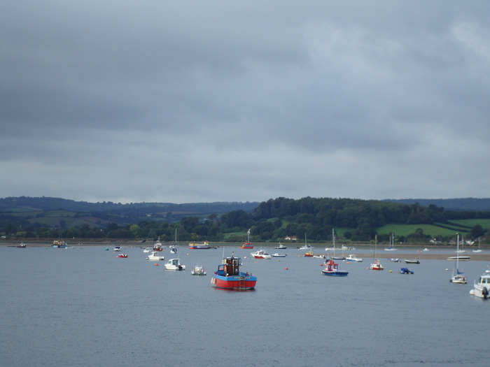 in exmouth (13) - EXMOUTH _ANGLIA