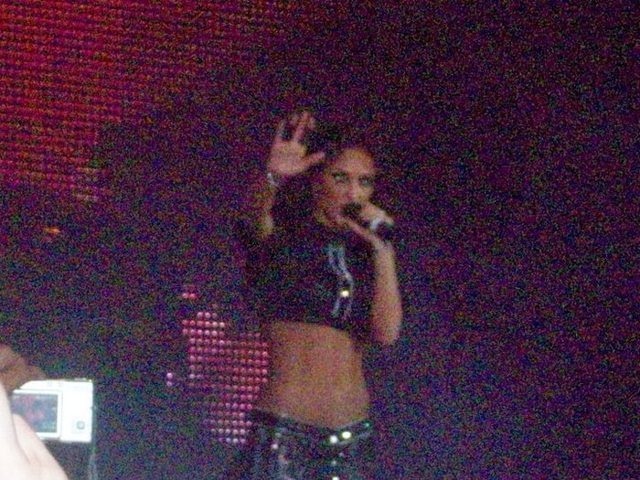 35447_1740489158411_1424145639_1901324_8356334_n