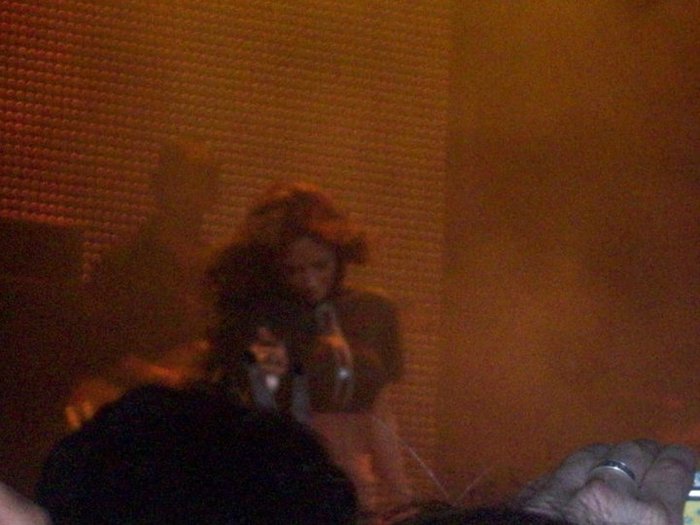 58035_1740492798502_1424145639_1901336_3857066_n