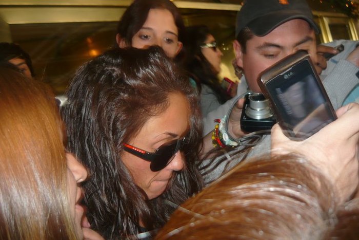 63097_1346779369179_1822140582_650296_6896781_n