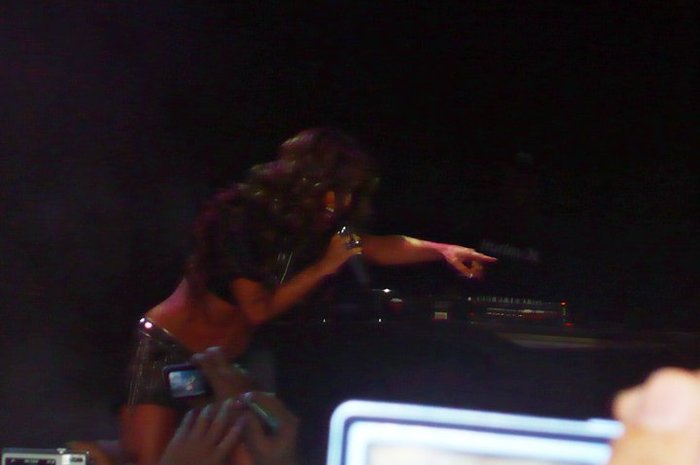 63120_1346643405780_1822140582_650062_718949_n