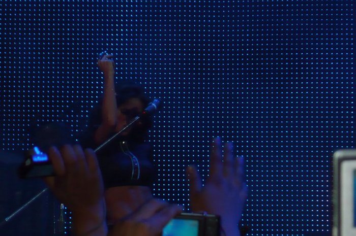 65723_1346641565734_1822140582_650053_6599038_n - Annie Mi Vida