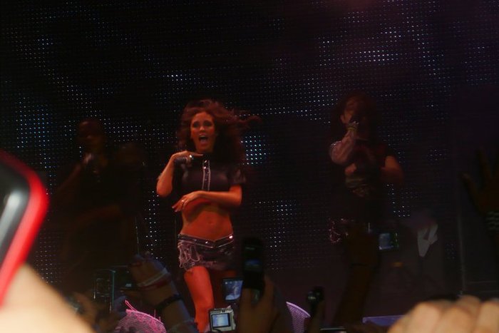 66136_1346637605635_1822140582_650039_5693_n - Annie Mi Vida