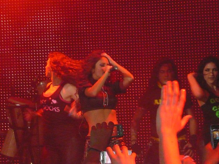 69748_1346651445981_1822140582_650087_6580912_n - Annie Mi Vida