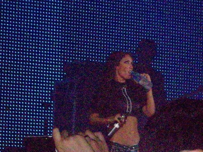 149315_1740494678549_1424145639_1901340_4163554_n - Annie Mi Vida